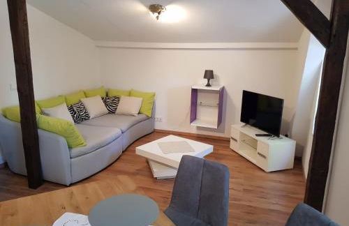 Ferienwohnung Kruppa - Foto 24