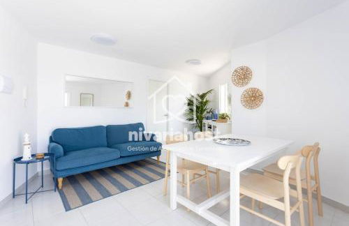 Ocean View El Pris, by Nivariahost - Foto 4