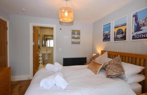2 Bed in Torcross oc-bcatbe - Foto 10
