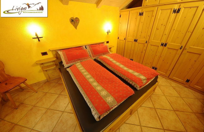 Baita Hanzel & Gretel - Foto 23