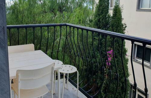 Tazacorte city's - Foto 15