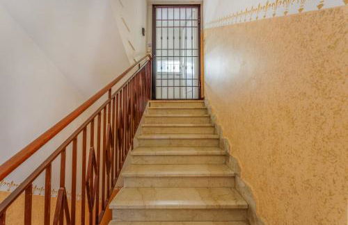 Little Cottage near Ferrari's City - Foto 17