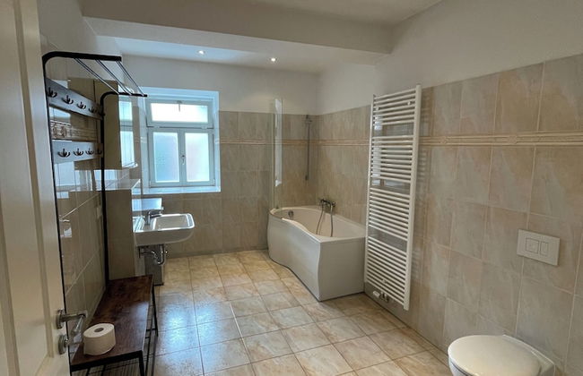 MY-Skypalace Sinsheim - Foto 32