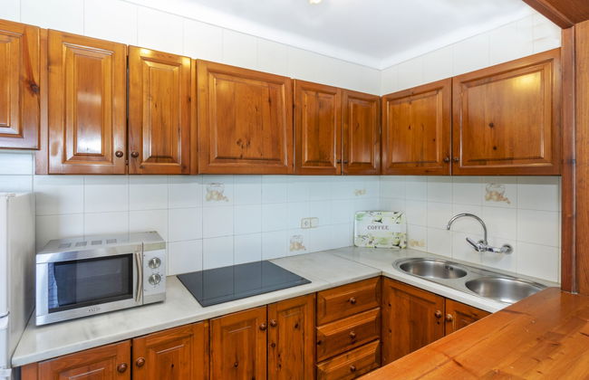 "Melis II M8 Playa de Pals" - Foto 9