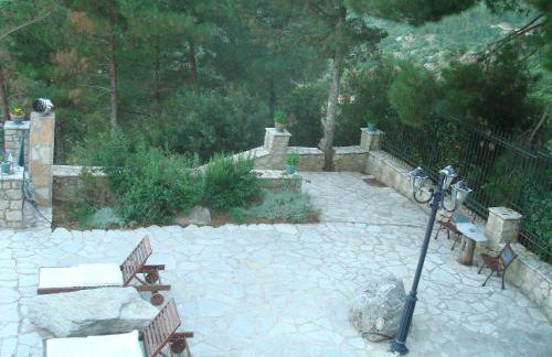 Merlot Village Rental Properties - Foto 44