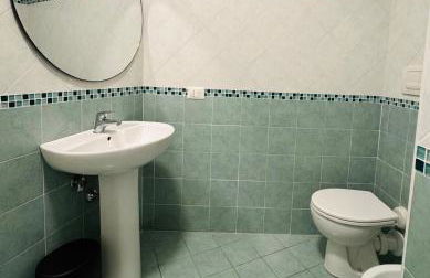 Nicodemo Florence Home - Foto 16