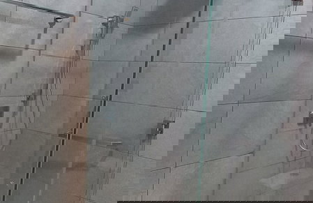 Opus Residences Merdeka Tower KL - Foto 63