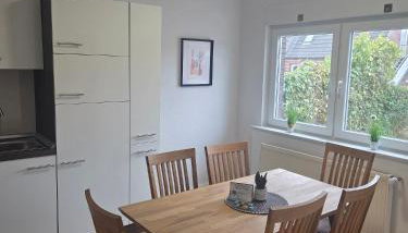 Haus Sonnenschein - Foto 4