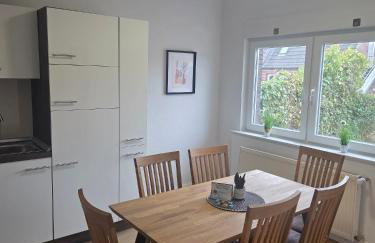 Haus Sonnenschein - Foto 4