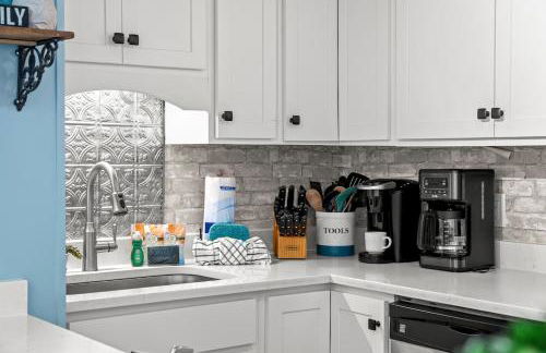 Catching Rays 3 Comm Pools Family & Pet friendly - Foto 19