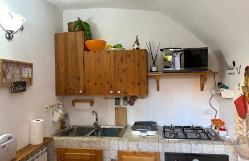 Il Caratteristico -centro storico- "Anno 1887" - Foto 8