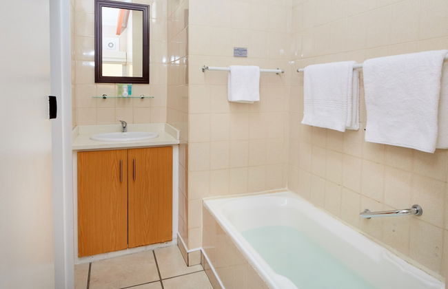 First Group Chaka Rock Chalets - Photo 53