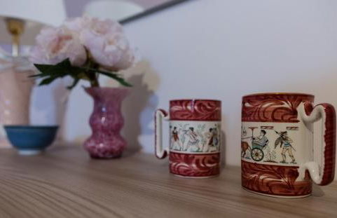 Acqua di Mare - Foto 22