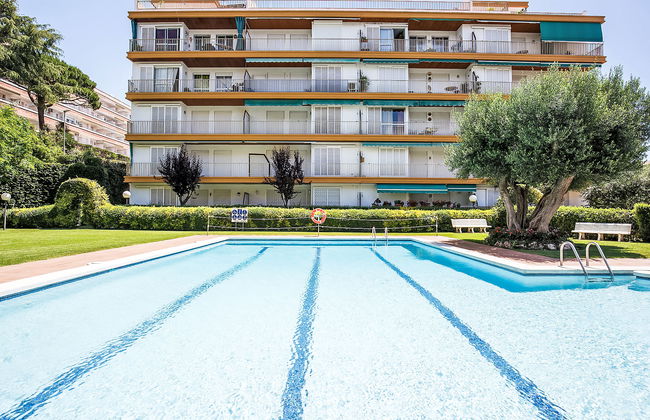 Buenos Aires - Foto 18