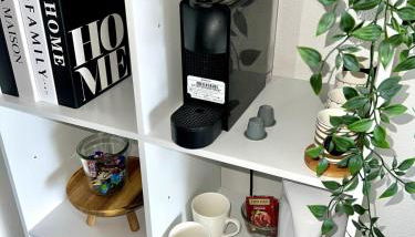 Studio cosy à Métabief - Foto 3