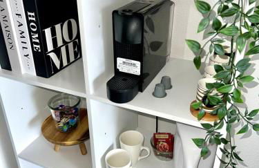 Studio cosy à Métabief - Foto 3