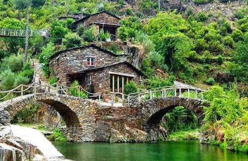 Casa da Lomba - Foto 50