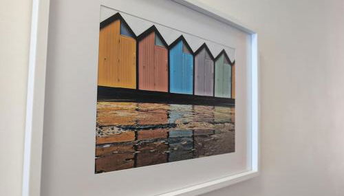 Kemp's Kottage - Foto 5