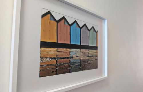 Kemp's Kottage - Foto 5