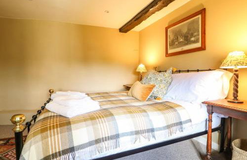 Rood Cottage - Foto 19