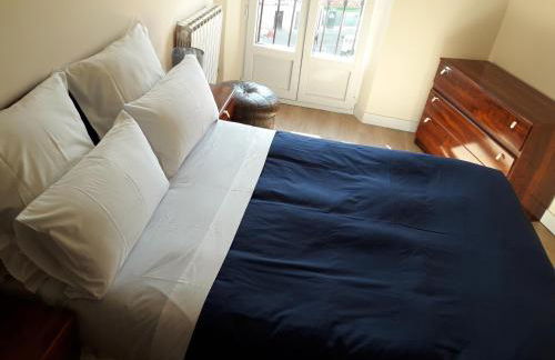 Apartamento céntrico catedral Burgos - Foto 6