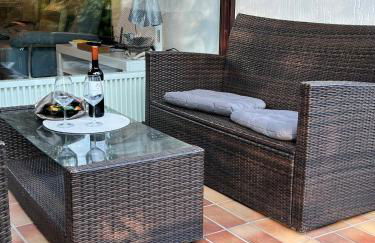 FeWo Dackelliebe - Natur - Ruhe - Komfort - Foto 13