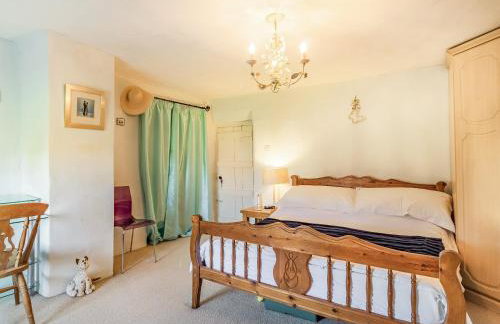 Horseshoes House - Foto 19