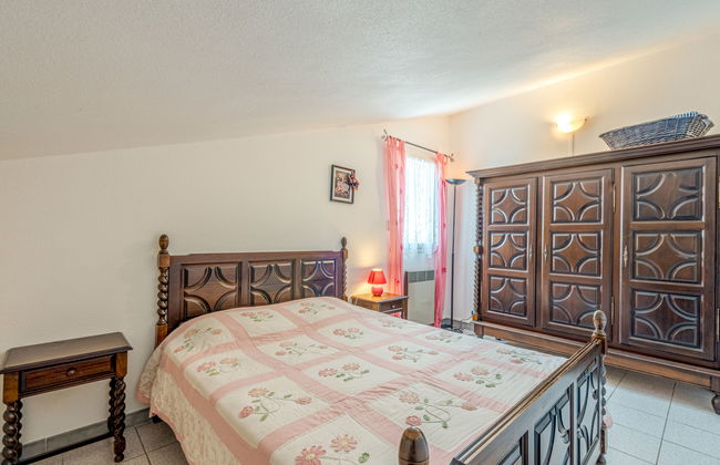 Le Clos de St Cyprien - Foto 3