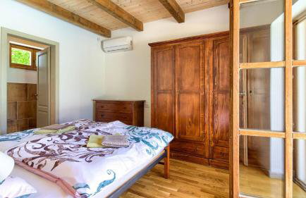 Wonderful villa Gracia Patricia with private pool by WiiBuk - Foto 33