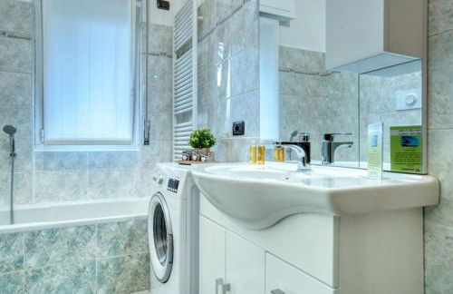 GuestHost - Casa Valza - Foto 29