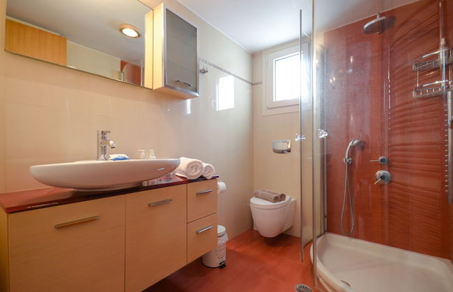 My Island Home - Photo 35