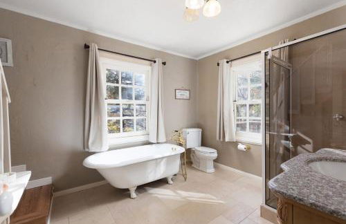 Gingerbread Gardens - Foto 14