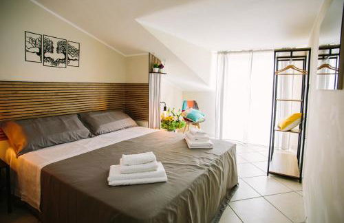 Your Penthouse - Foto 18