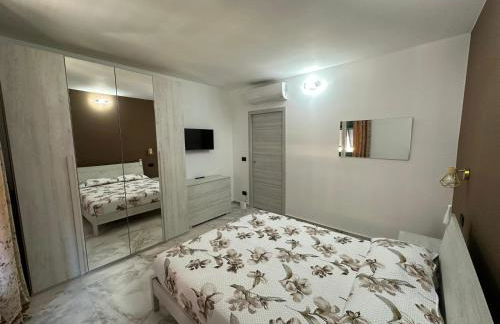 NIDO d'AMORE - Foto 6