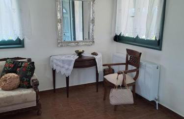 Misty Mountain Hideaway - Photo 30