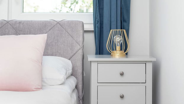 Unique Apartment in Gdańsk by Renters - Foto 2, Habitación