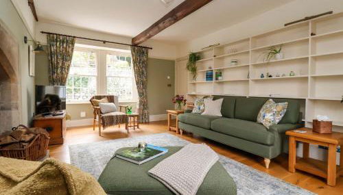 Ellis House - Foto 5