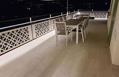 Villa la Gabbianella a Moltrasio, Como - Photo 6