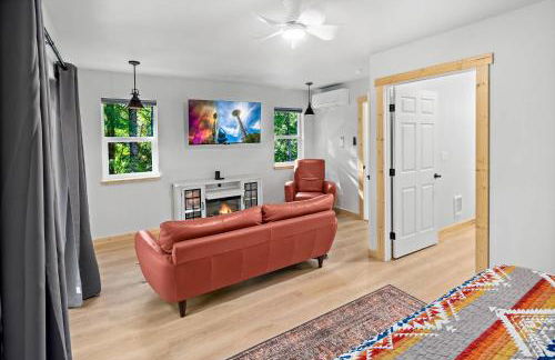 Blue Paradise - Foto 33