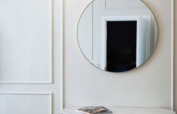 Residenza d'Epoca White Room - Foto 75