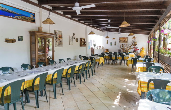 AGRITURISMO SCALELLE - Foto 65