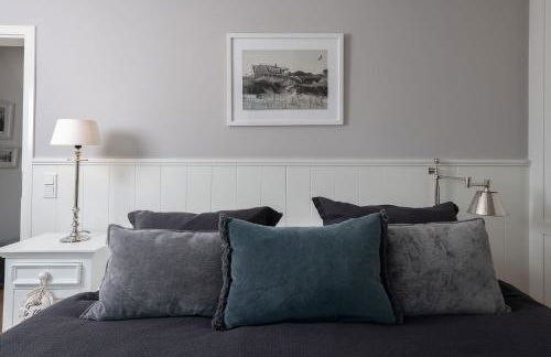 Süderstraße 13 - Foto 15