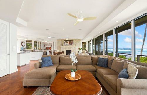 King Hale 4 Bedroom Home by RedAwning - Foto 4