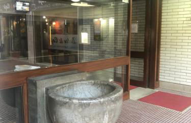 Suite Vera - Foto 16