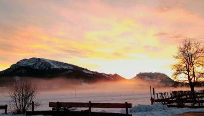 Haus Schmiederer - Foto 3