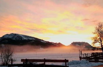 Haus Schmiederer - Foto 3