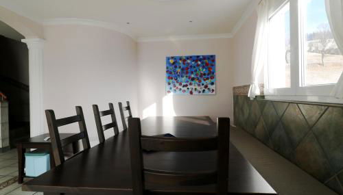 Ferienwohnung Kraftquelle im Wohnpark SchwarzwaldBlick, Bernau - Foto 4