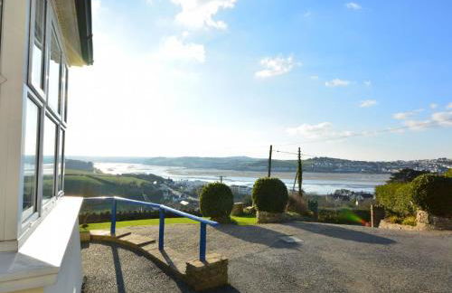 11 Bed in Instow REDLA - Foto 34