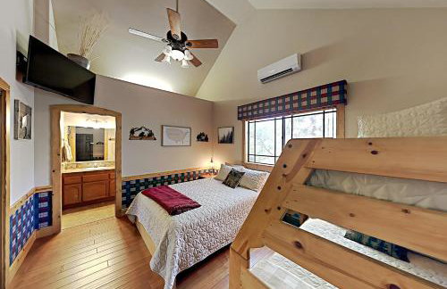 Emerald Oasis - Foto 21