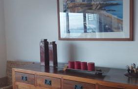 See to Sea - Foto 12